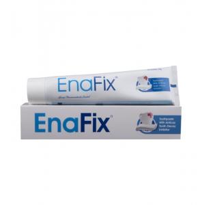 Enafix toothpaste